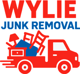 Wylie Junk Removal